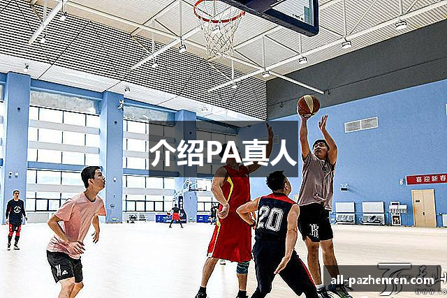 介绍PA真人
